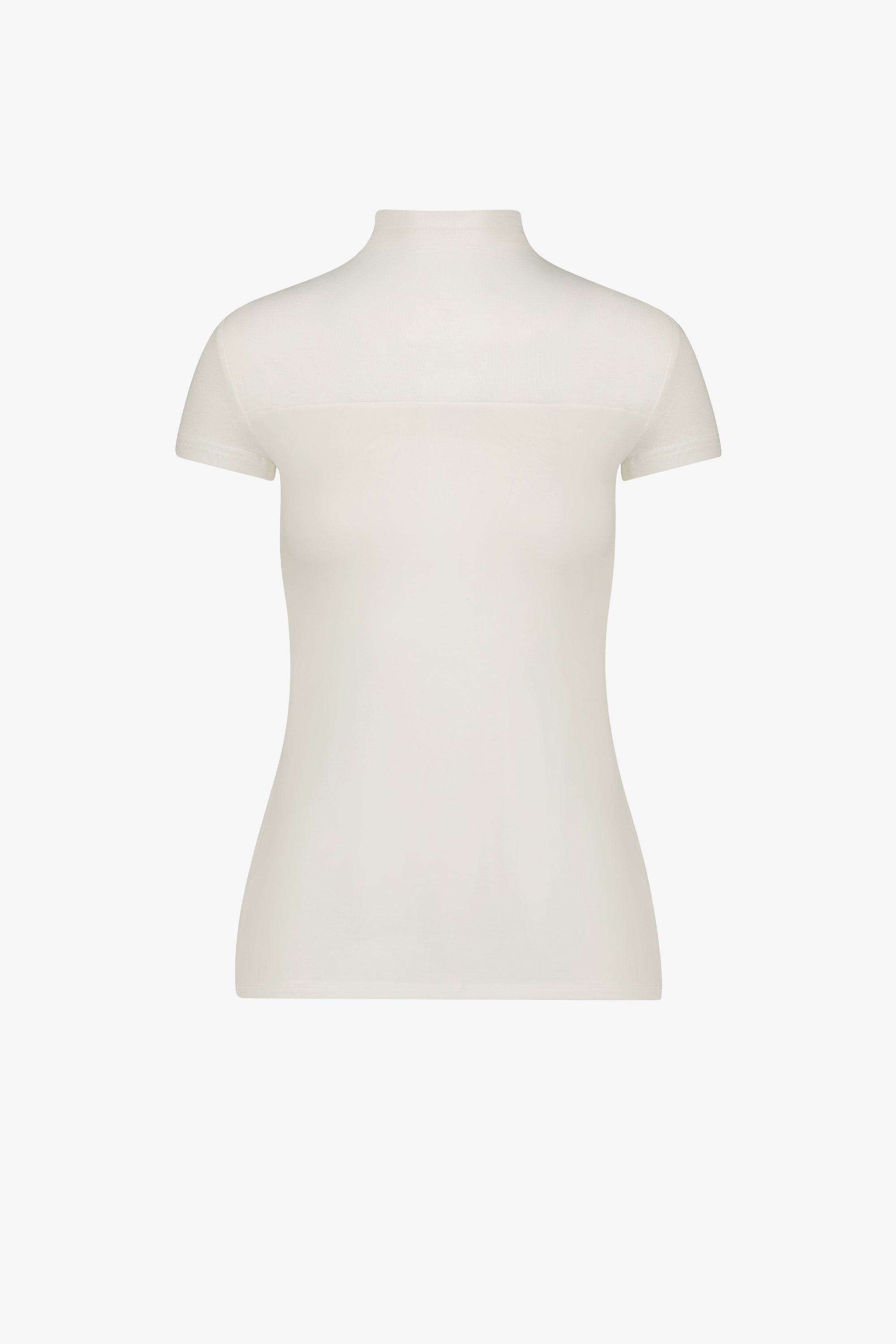 #Off White