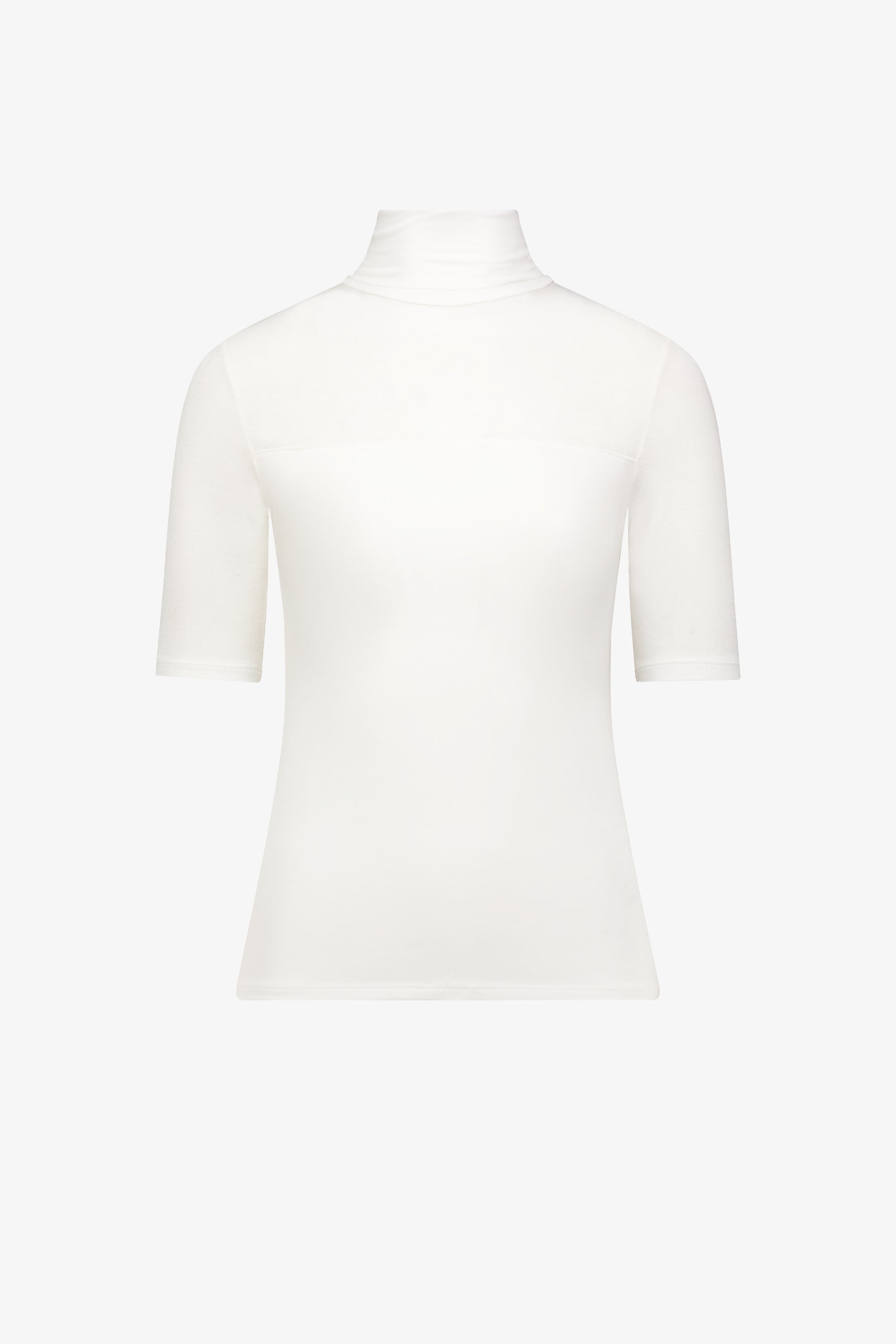 #Off White
