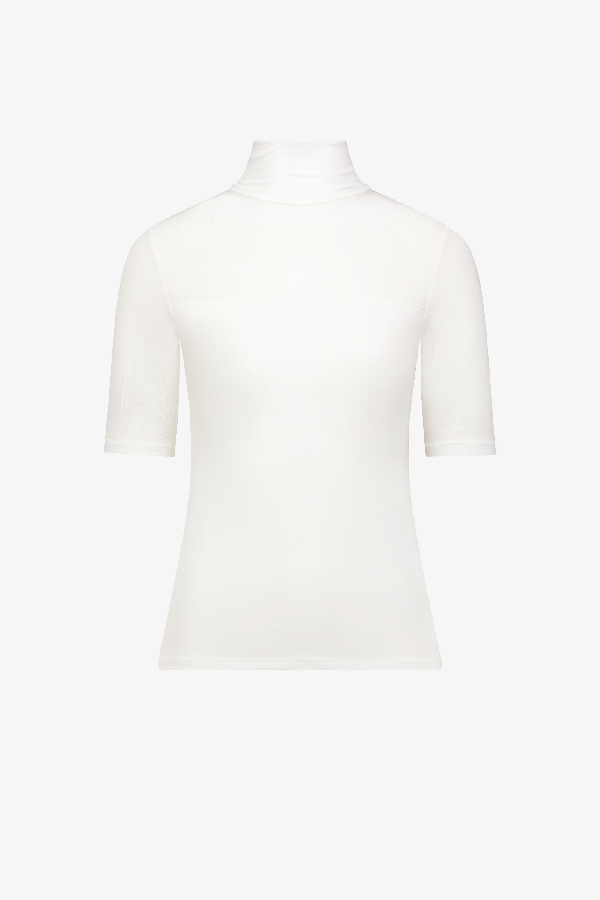 #Off White