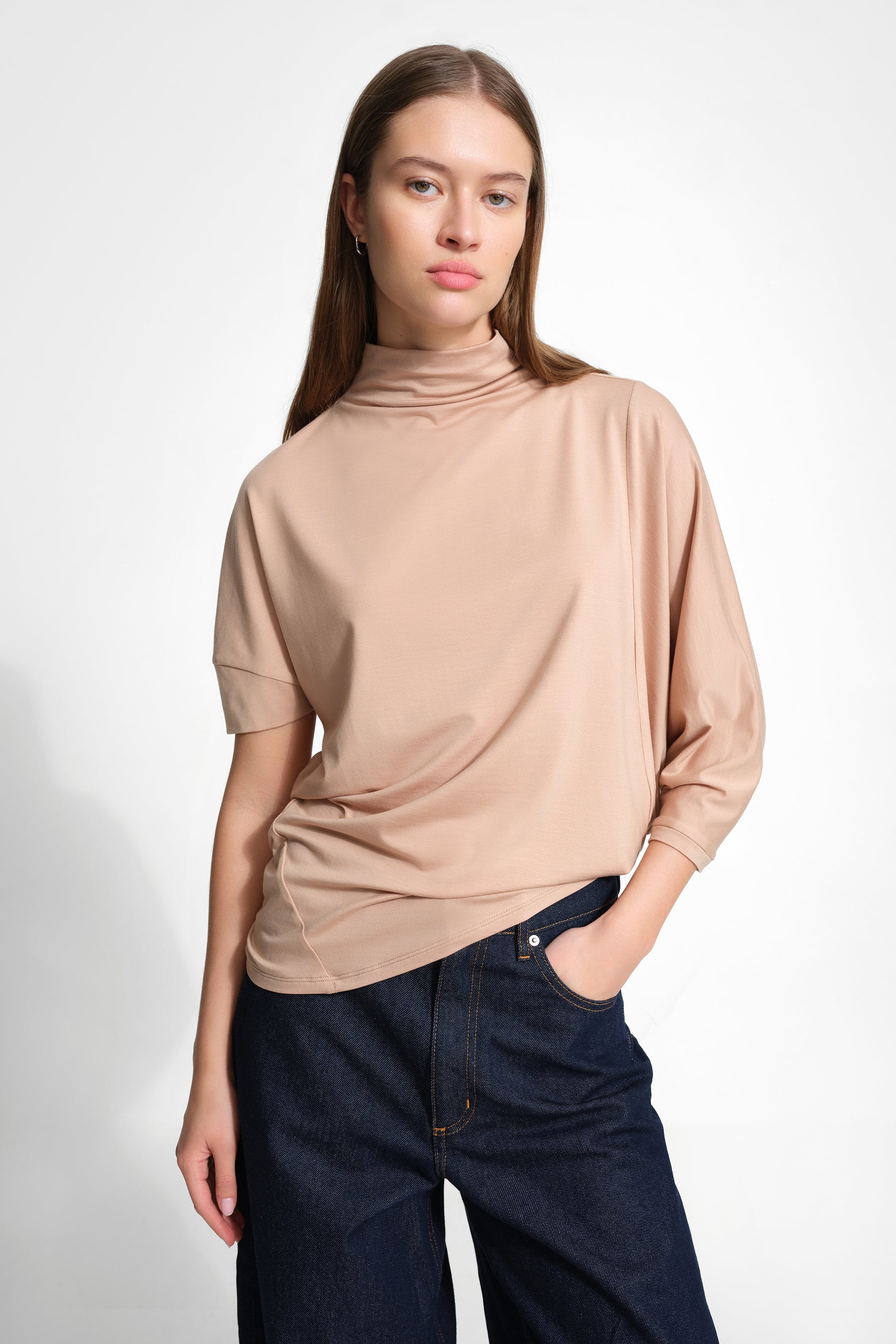 #Light Beige