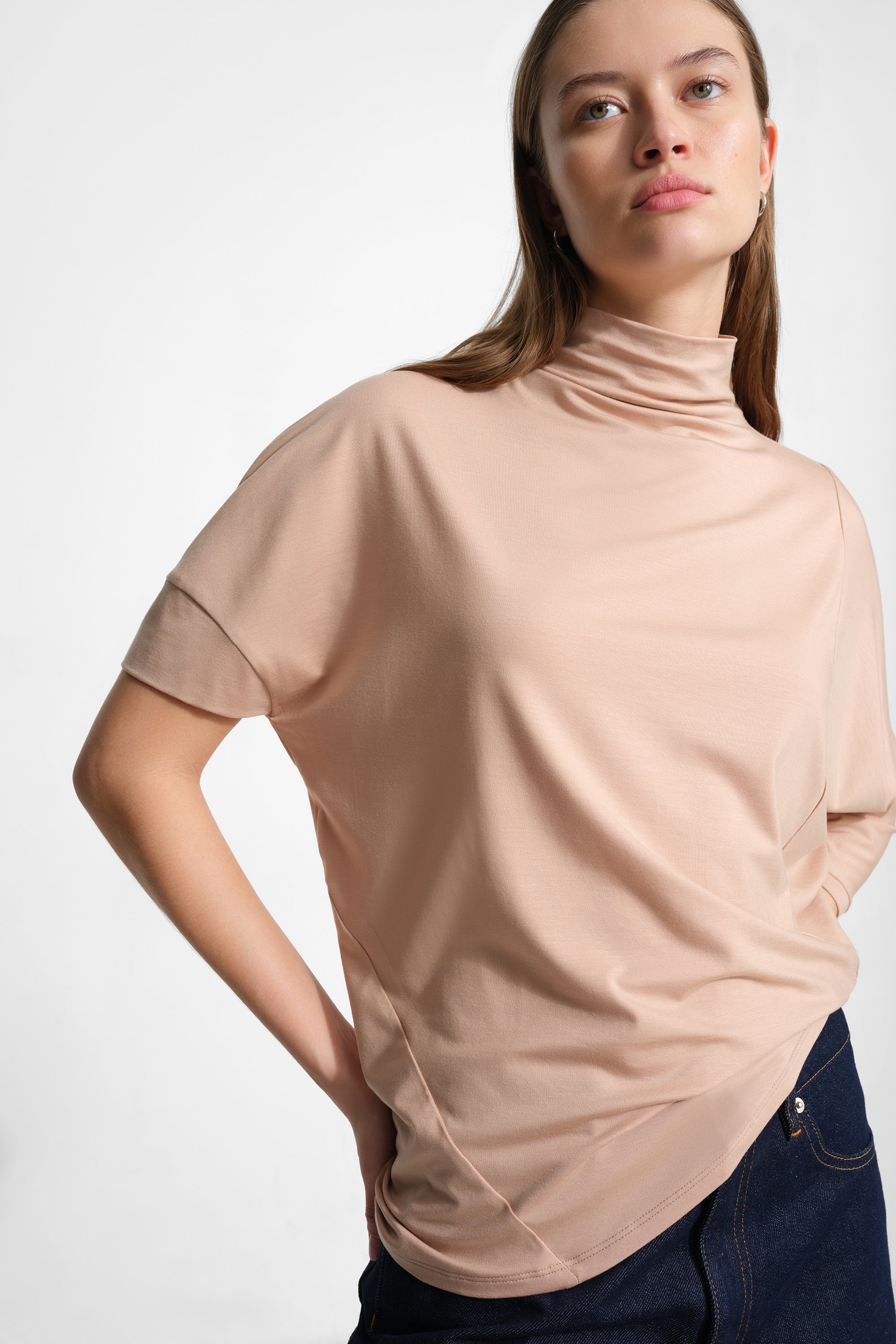 #Light Beige