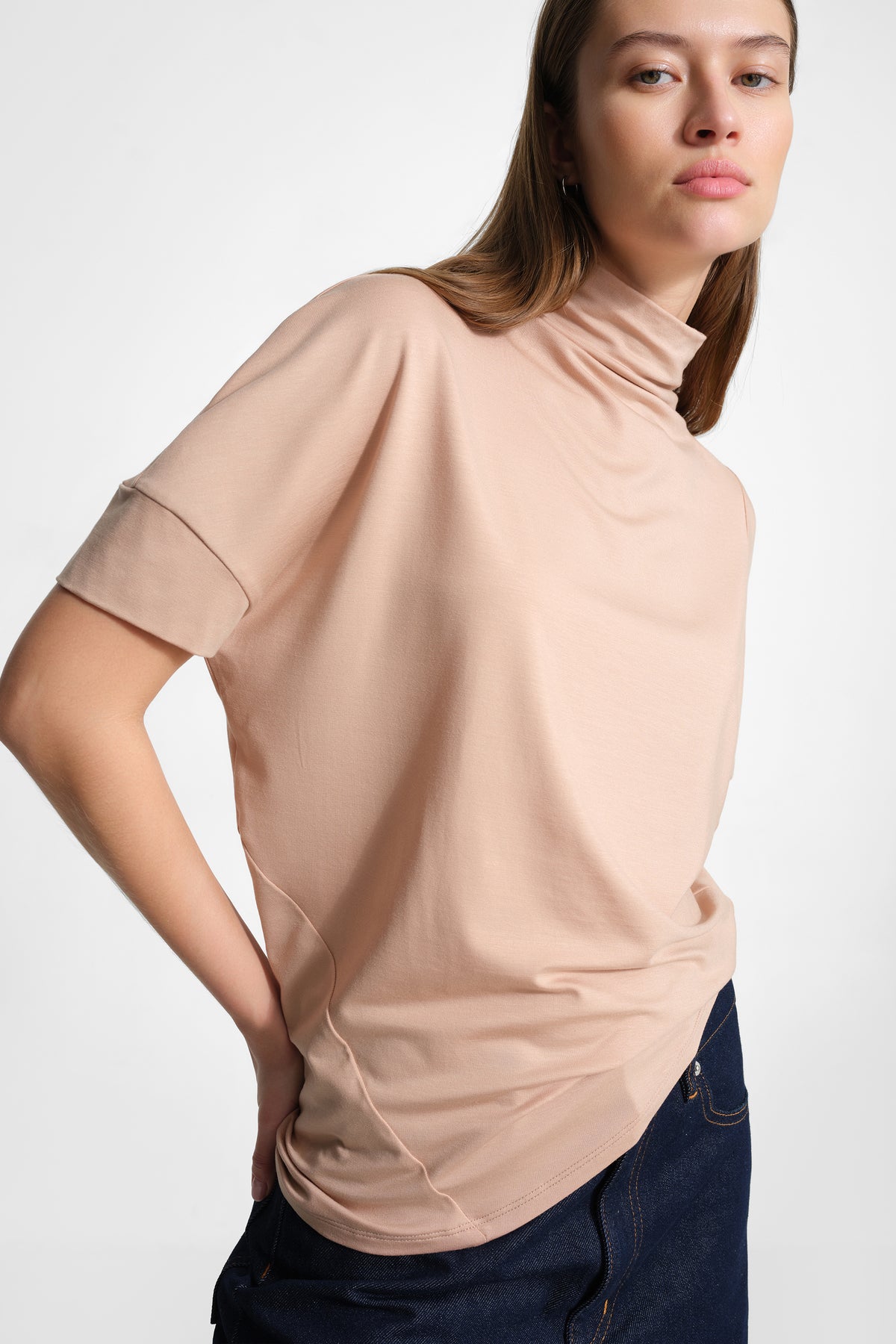 #Light Beige