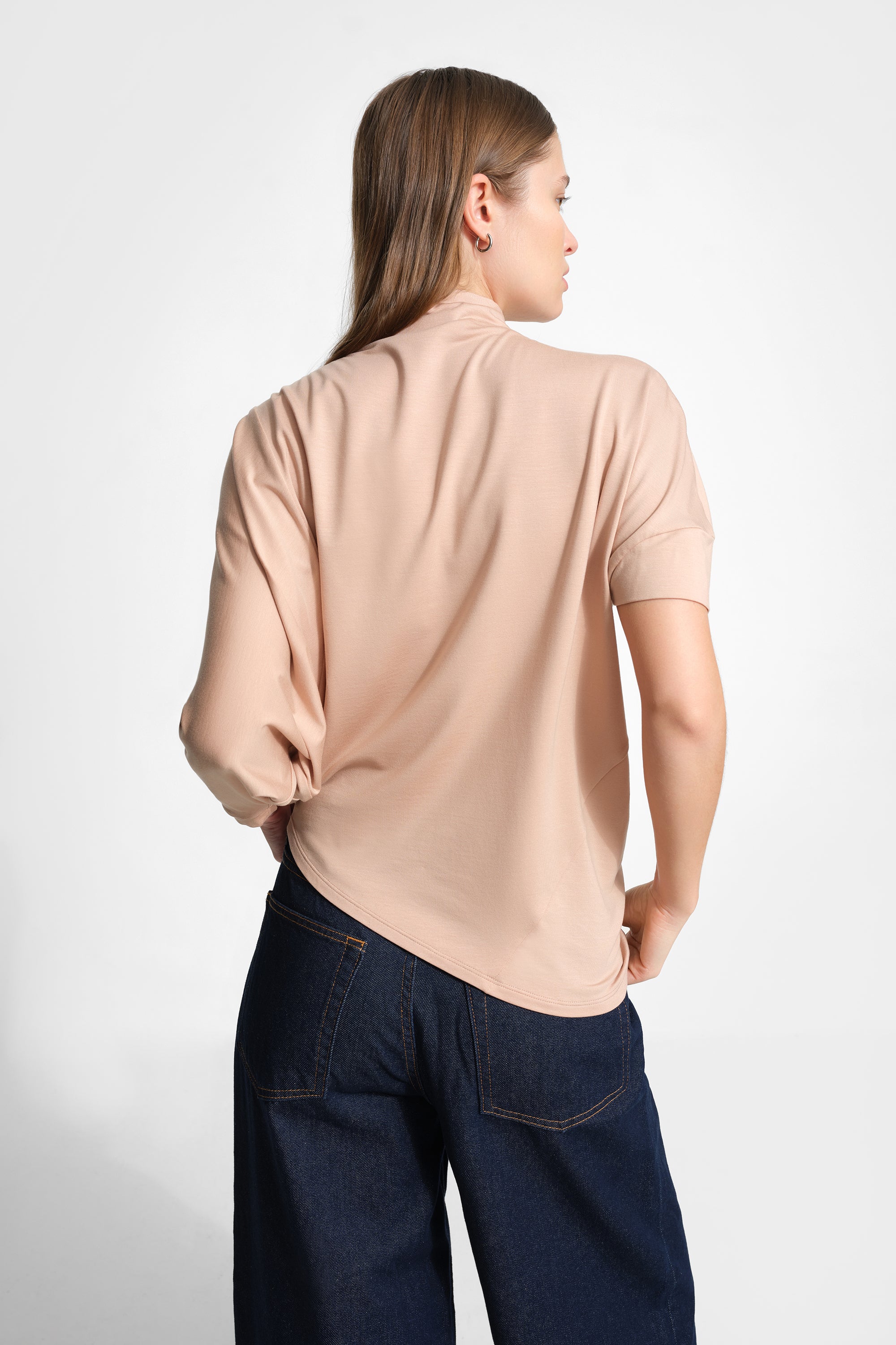 #Light Beige