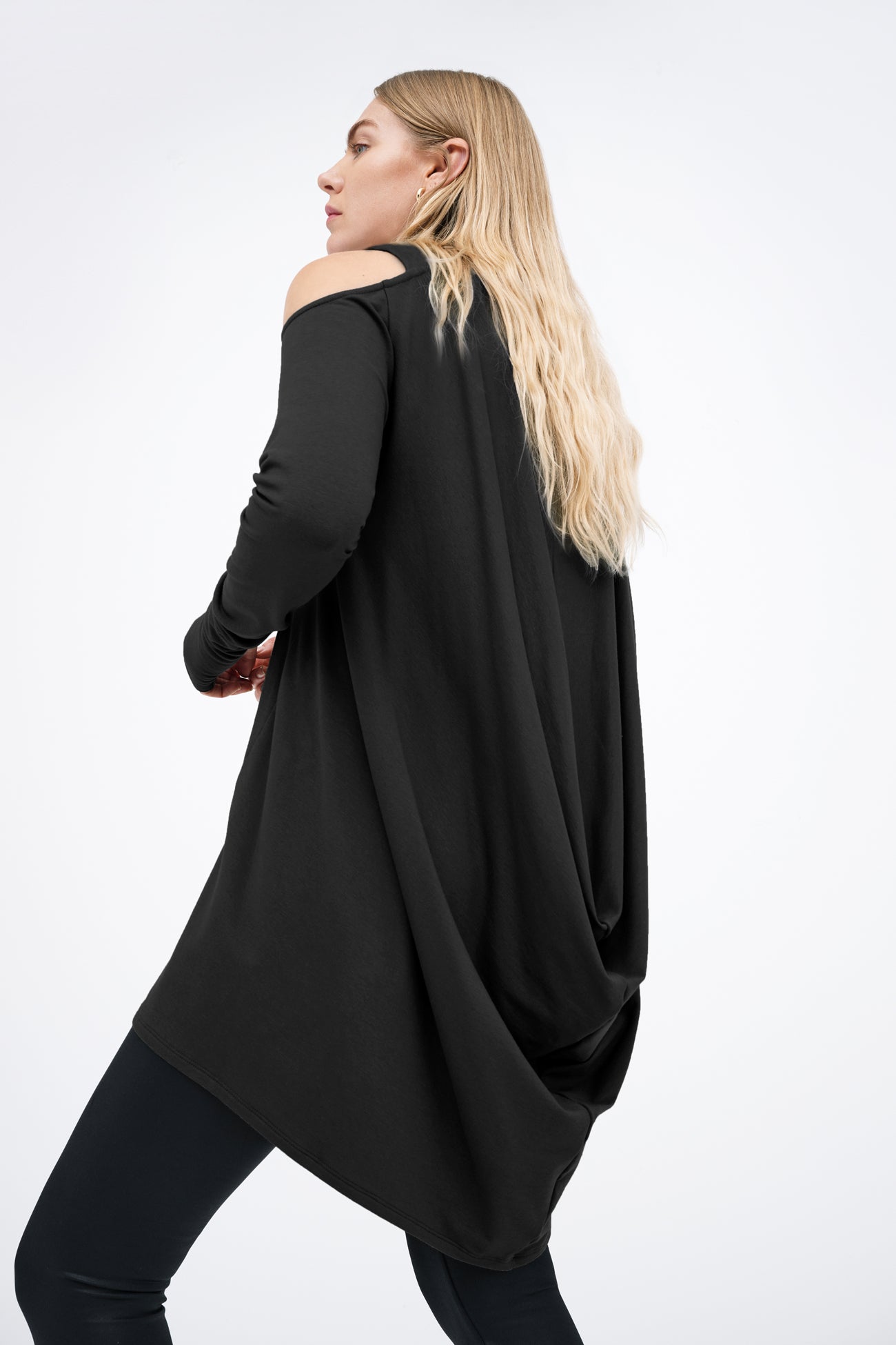 #Black