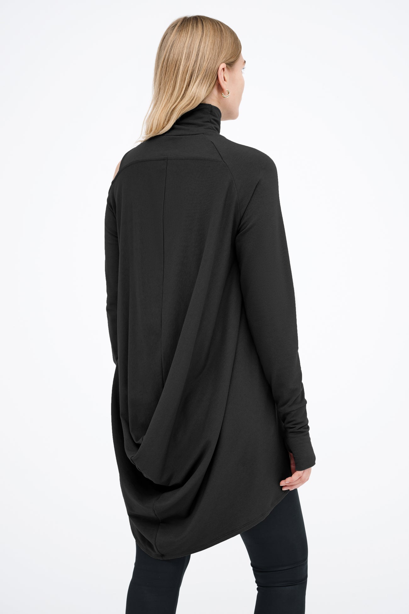 #Black