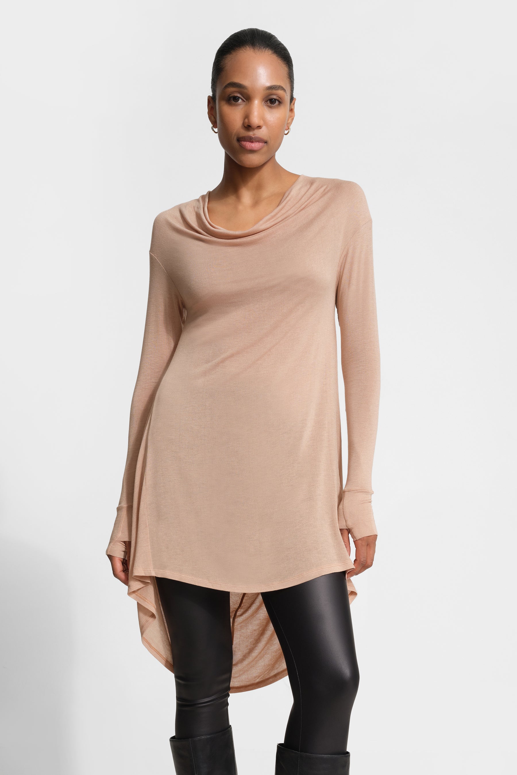 #Light Beige