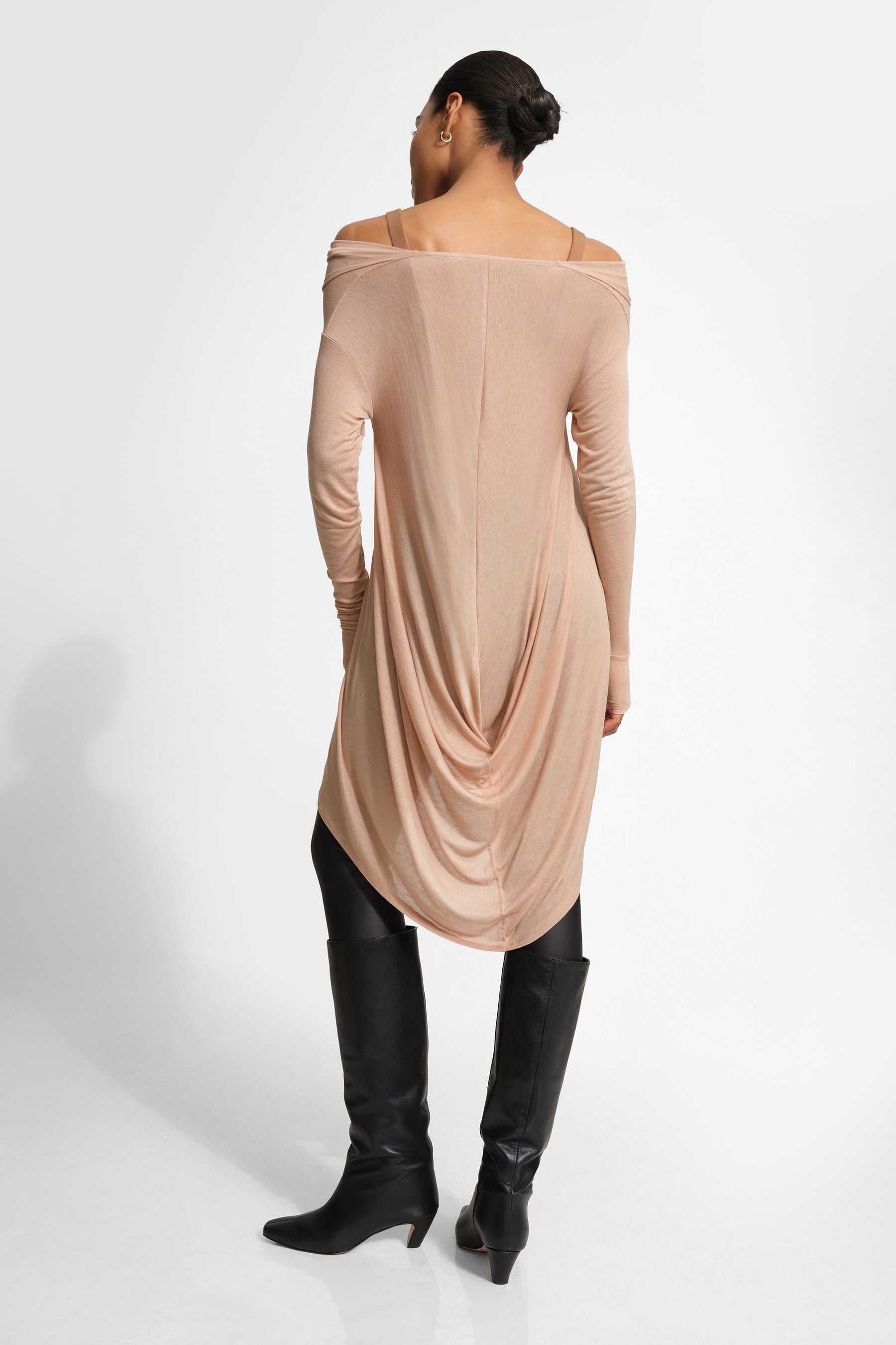 #Light Beige