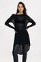 Yorkville Tunic