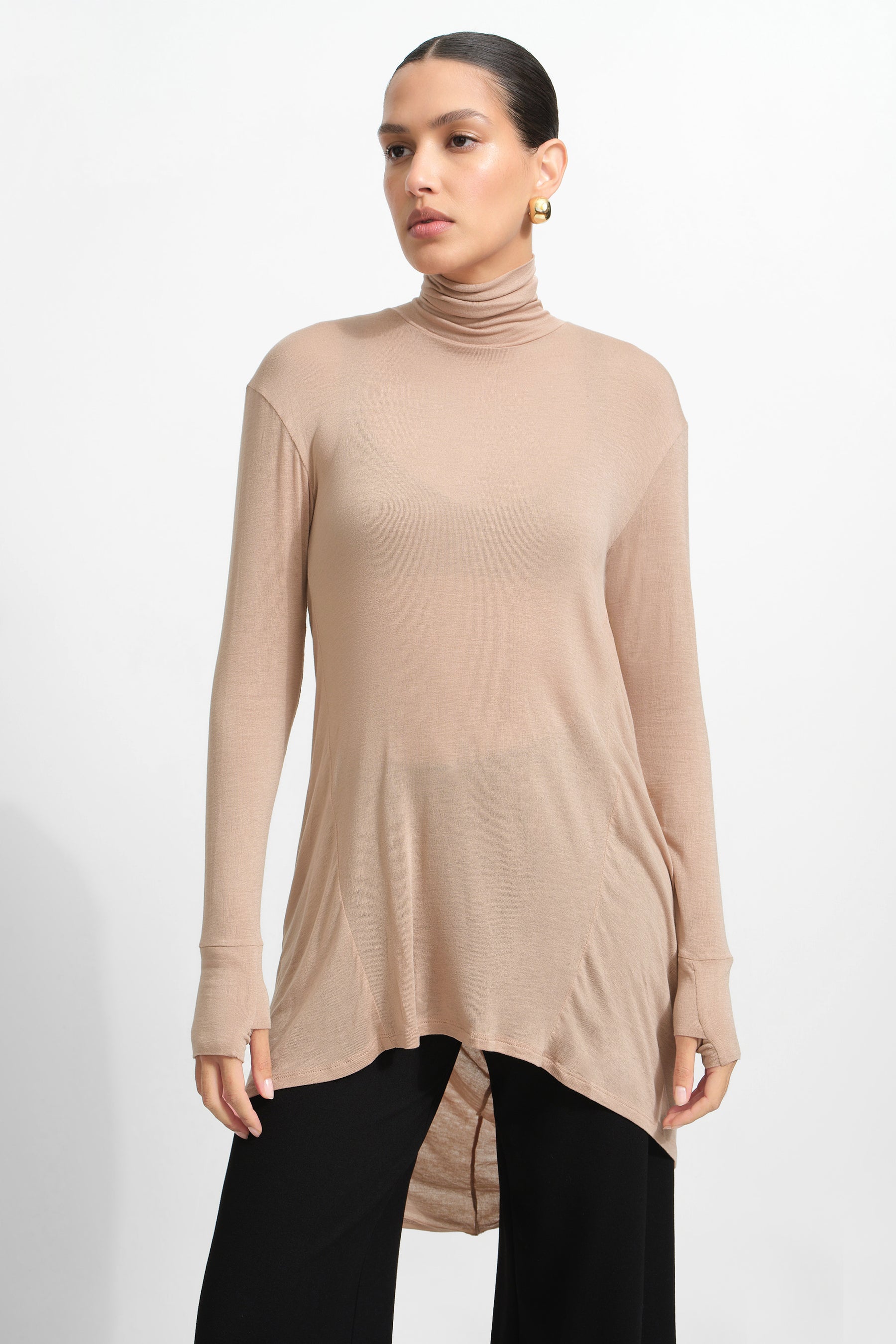 #Light Beige