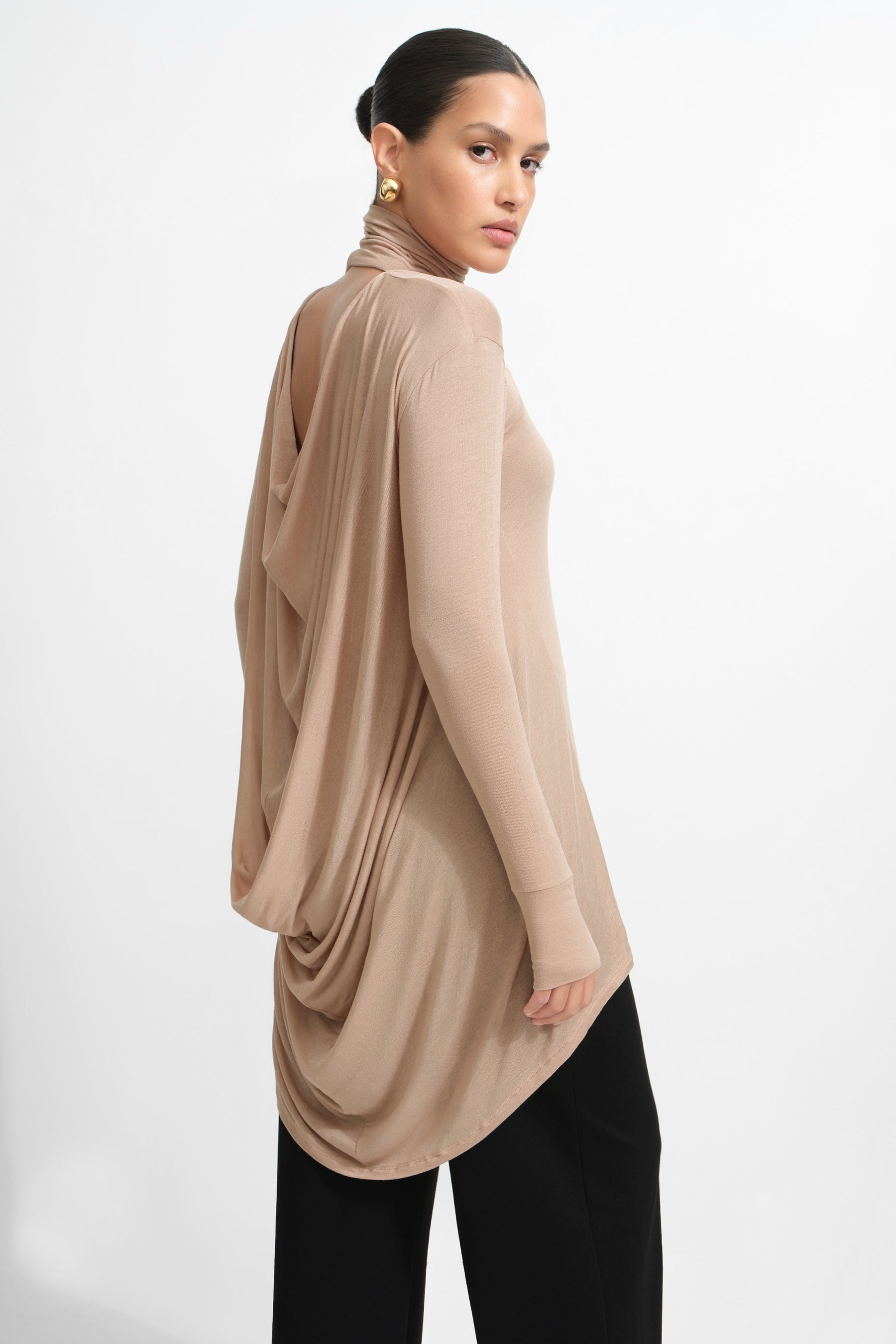#Light Beige