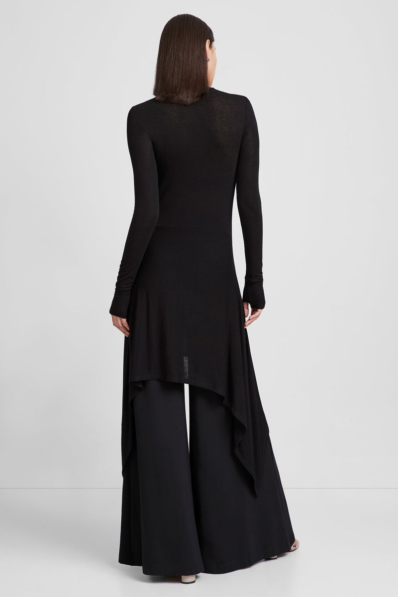 #Black