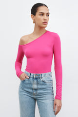 #Raspberry