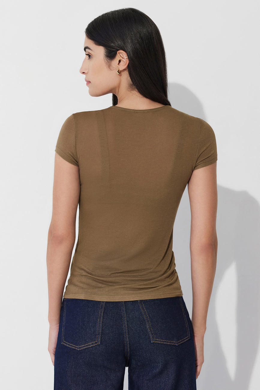 #Taupe