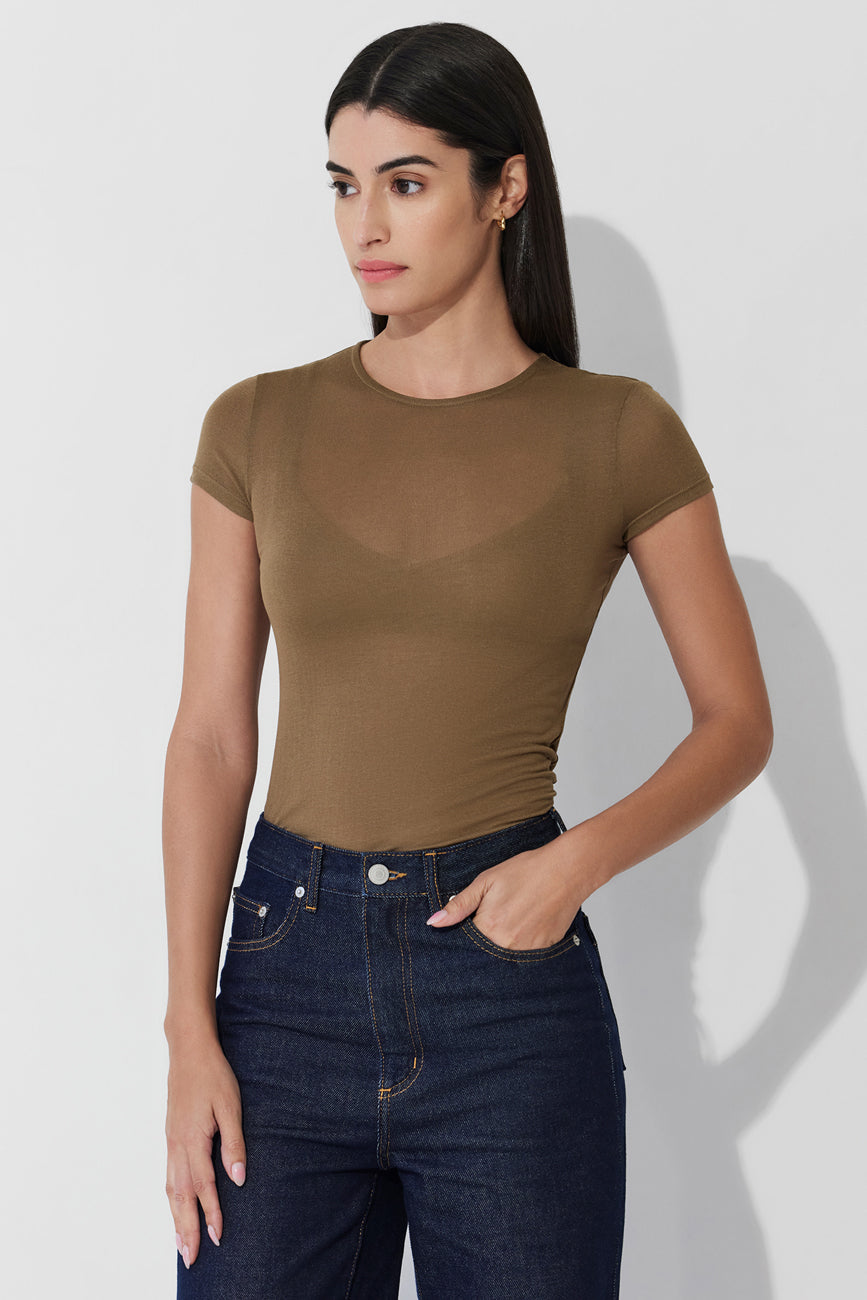 #Taupe