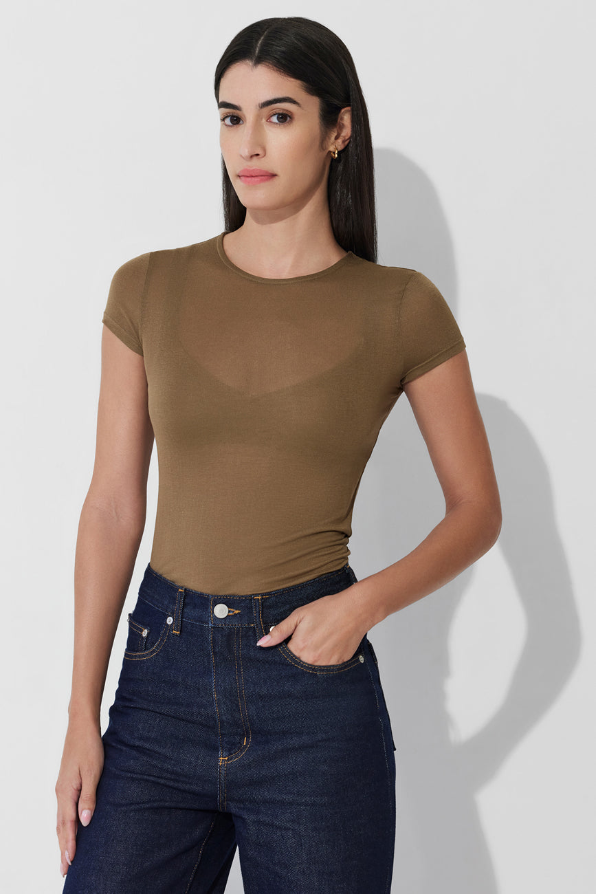 #Taupe