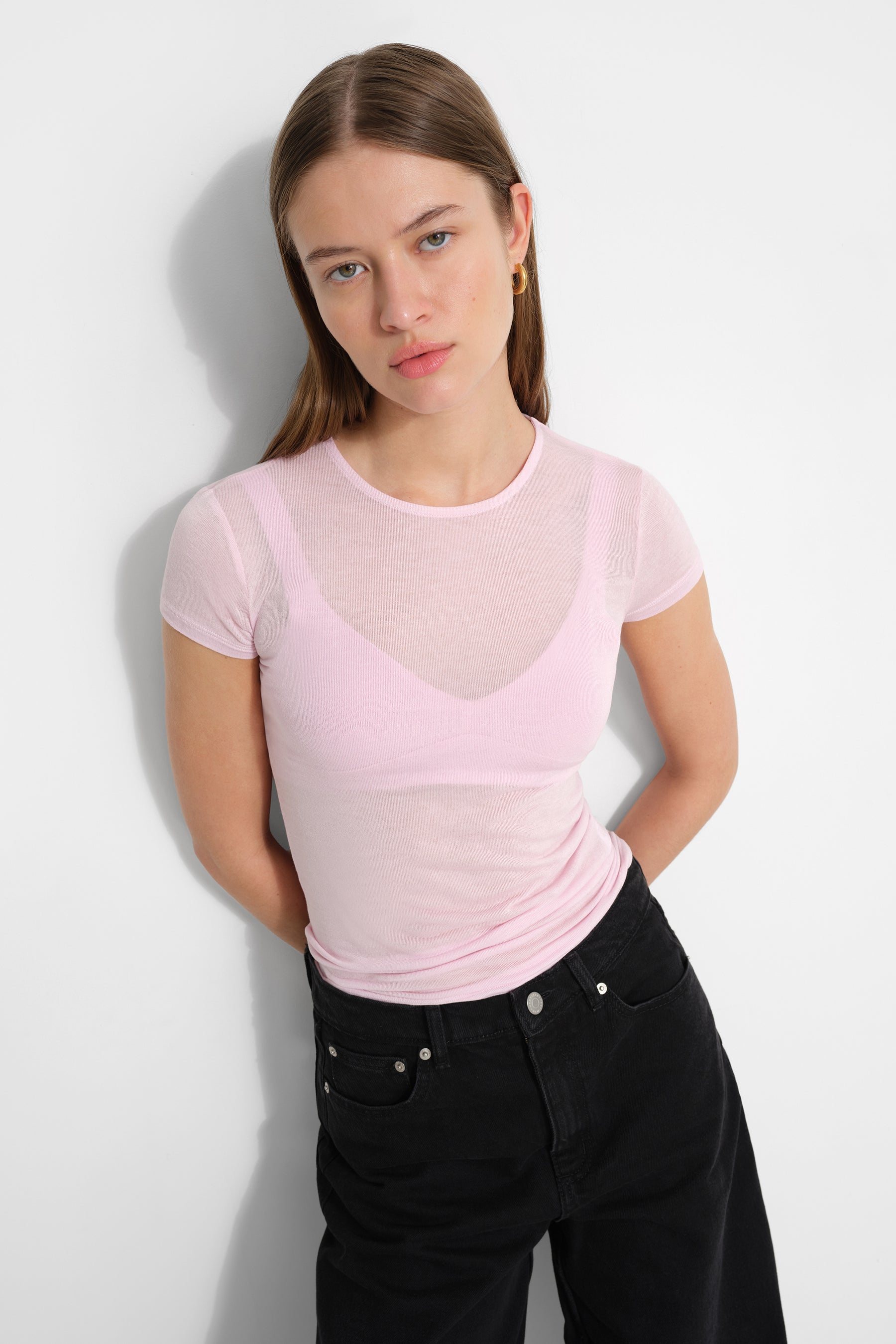 #Pink