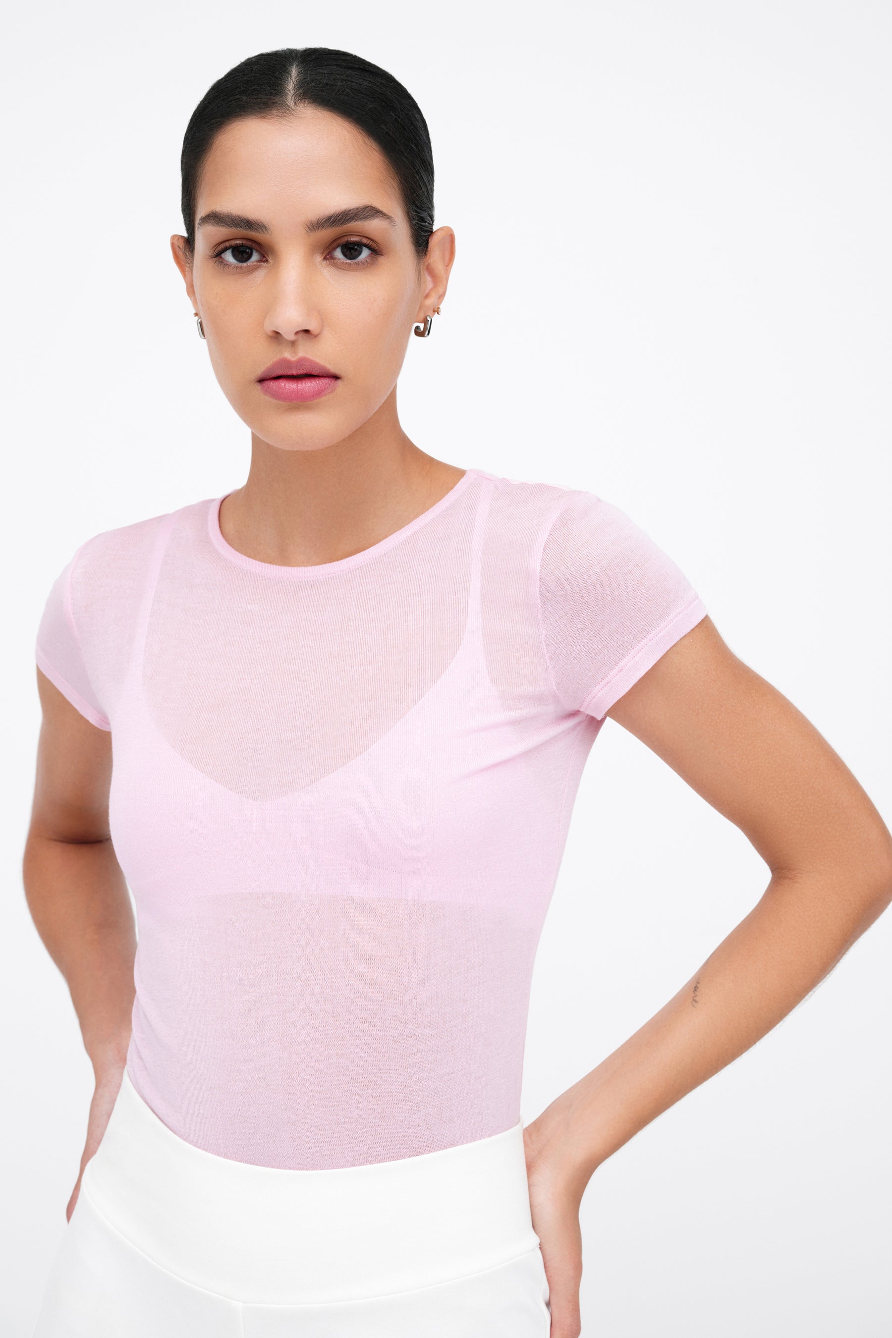 #Pink