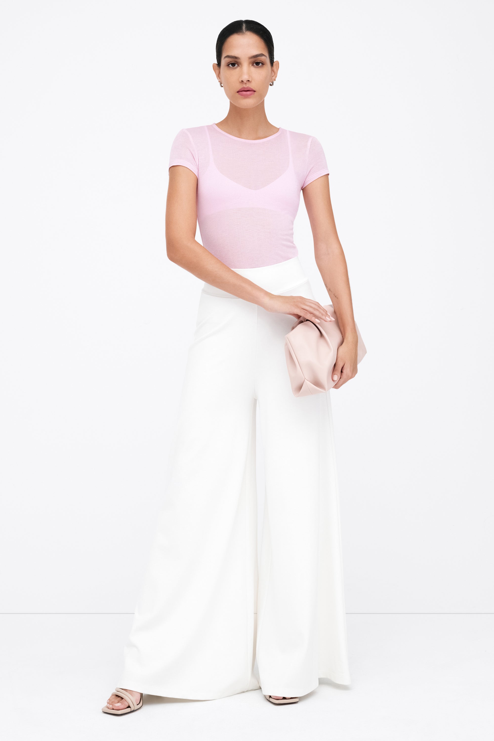 #Pink