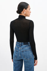 #Black