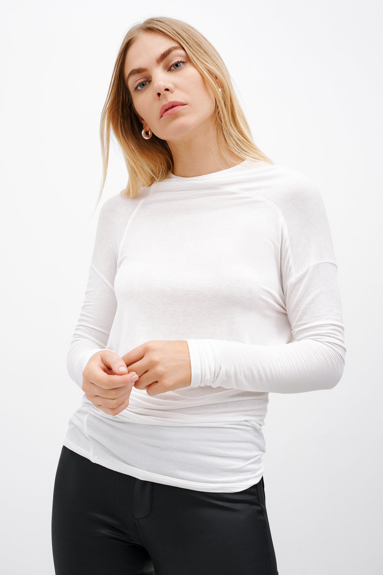 #Off White