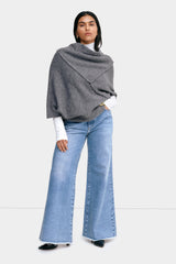 #Dark Grey