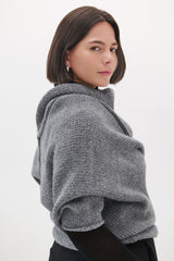 #Dark Grey