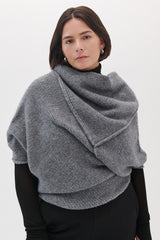 #Dark Grey