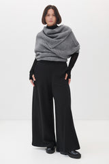 #Dark Grey