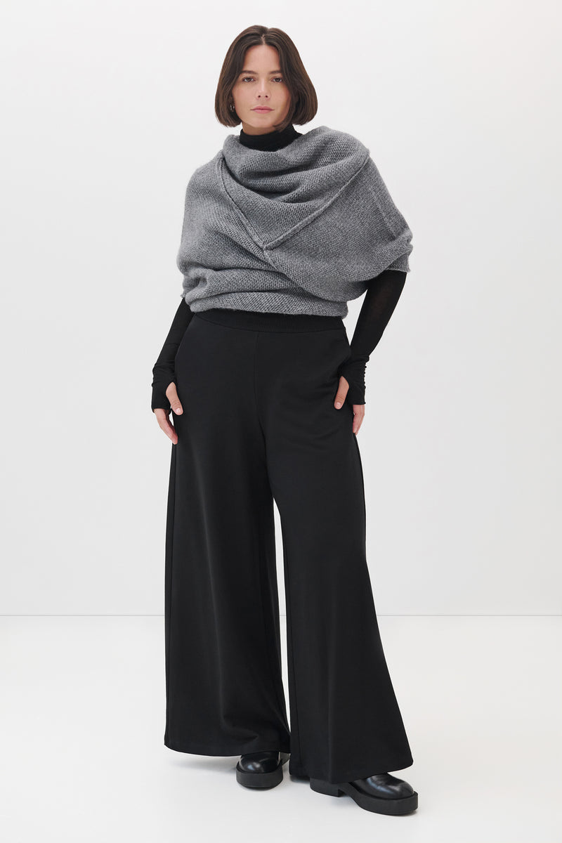 #Dark Grey