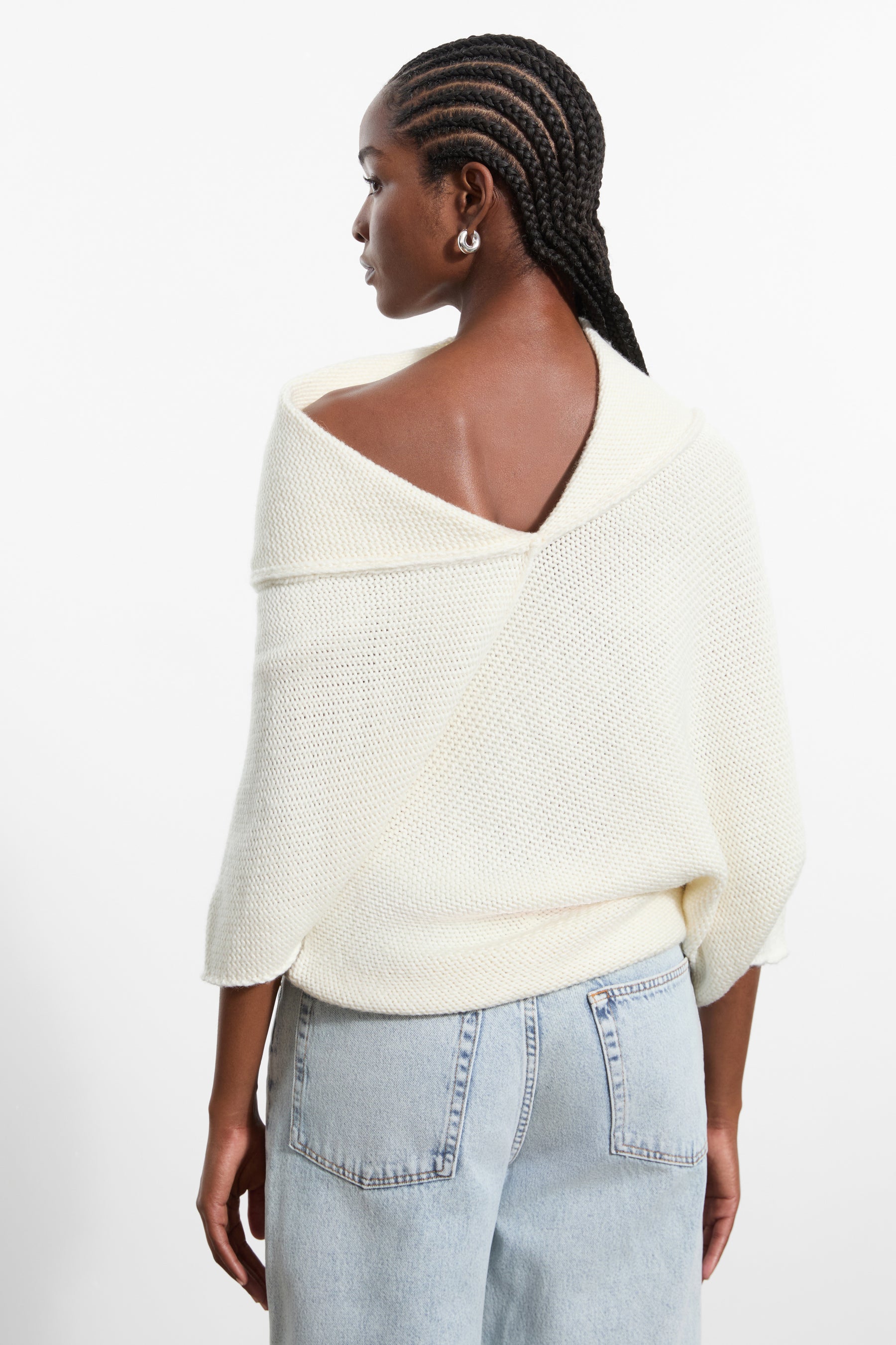 #Off White