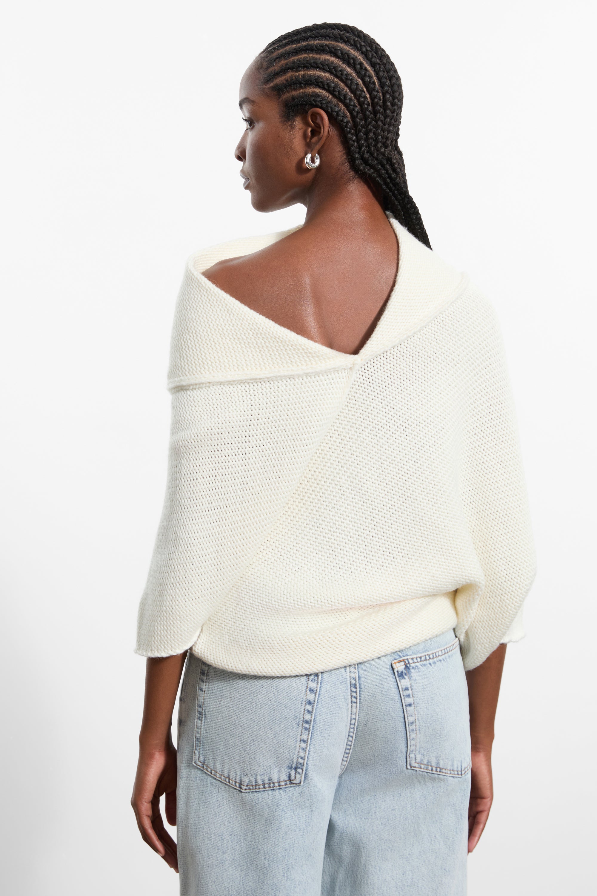#Off White