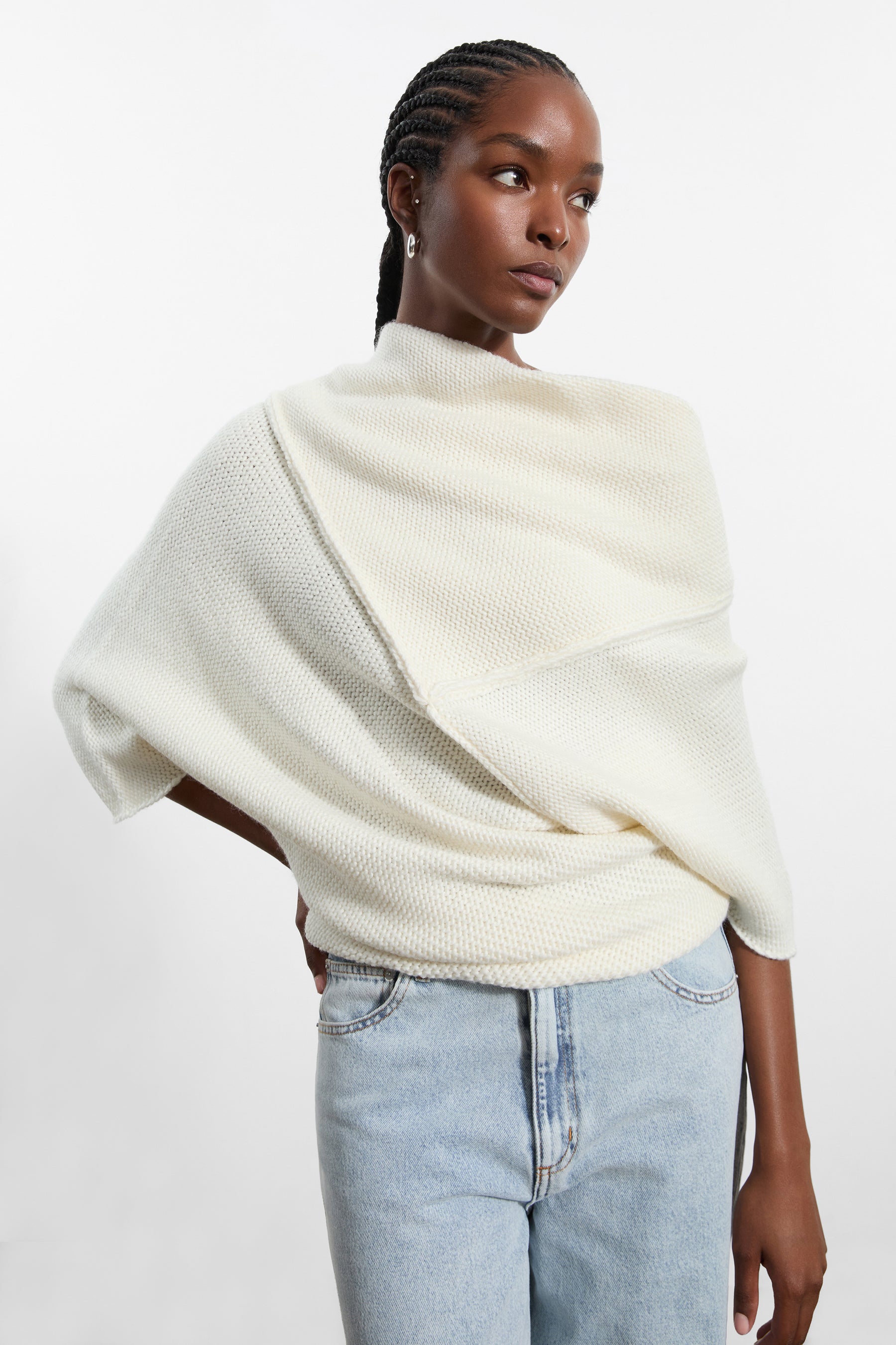 #Off White