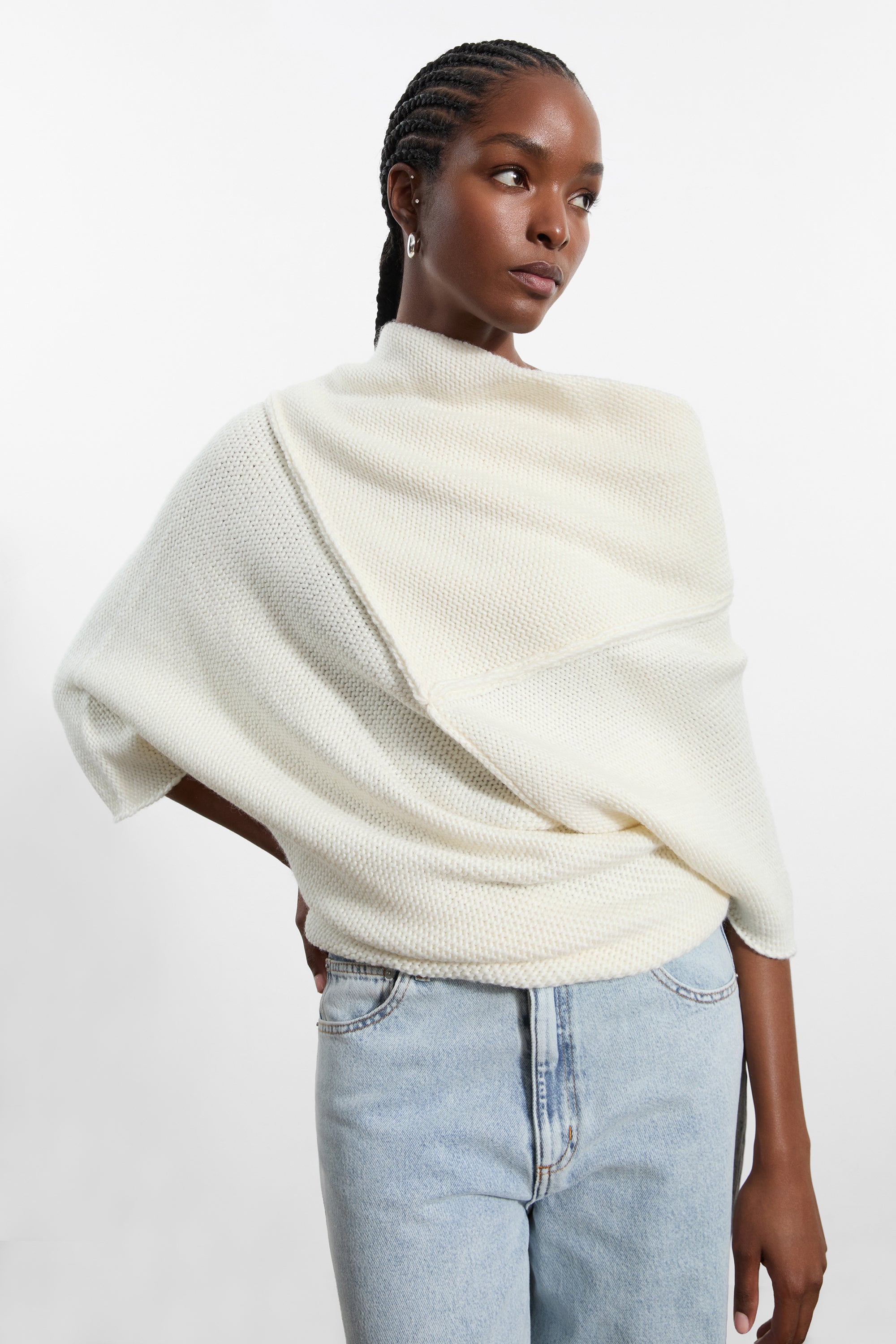 #Off White