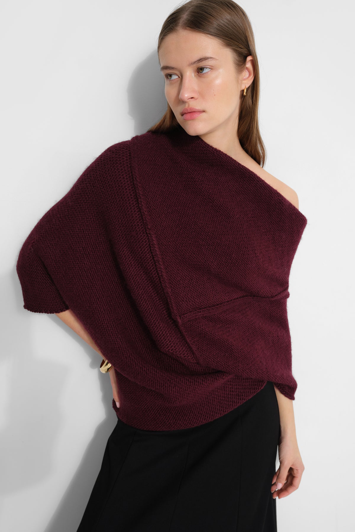 #Burgundy