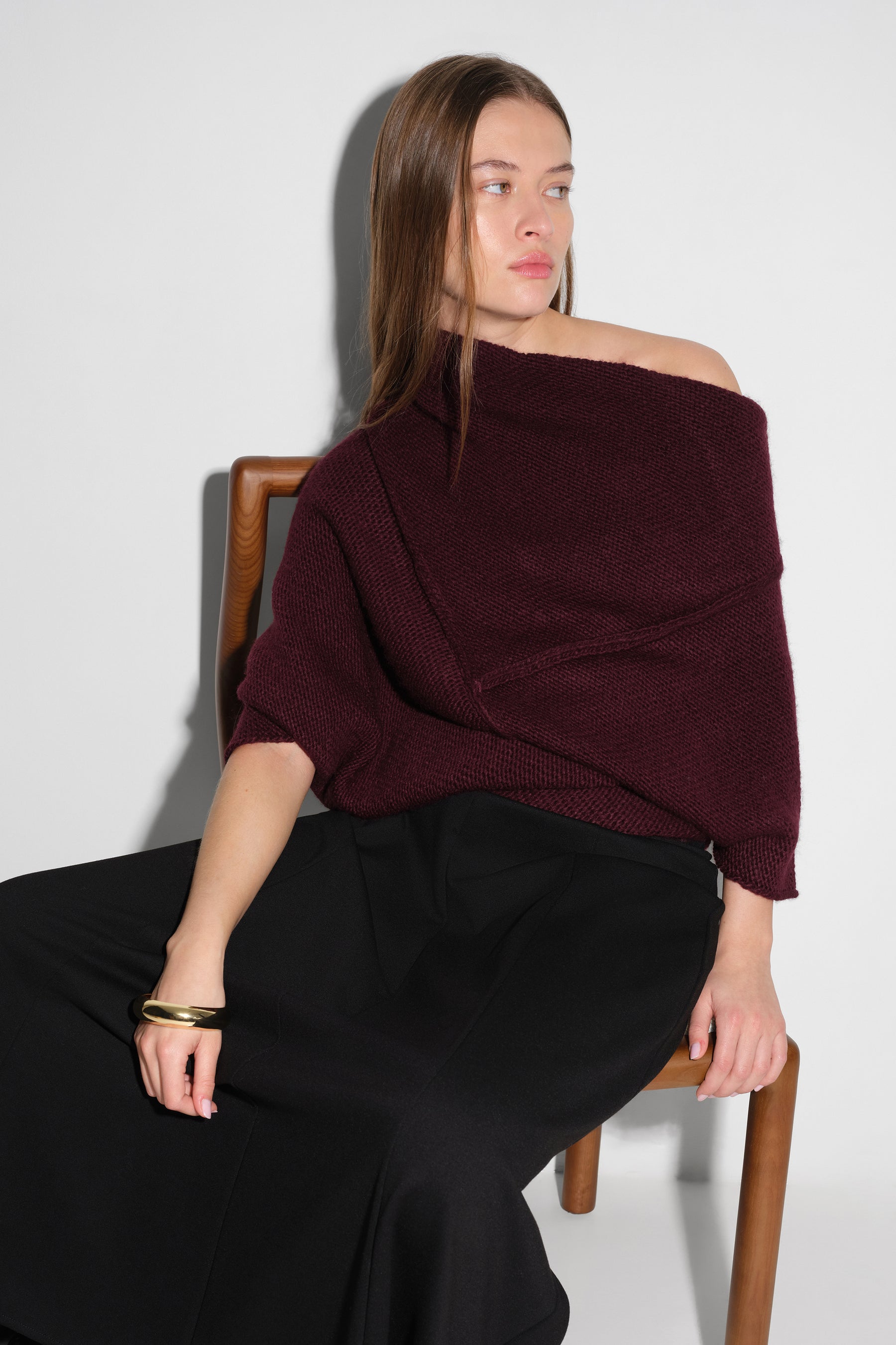 #Burgundy