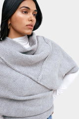 #Medium Grey