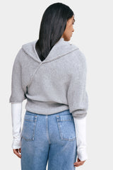 #Medium Grey