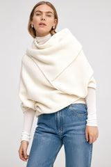 #Off White