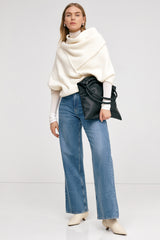 #Off White