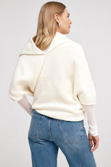 #Off White