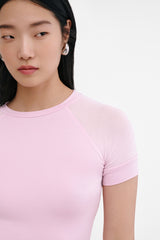 #Pink