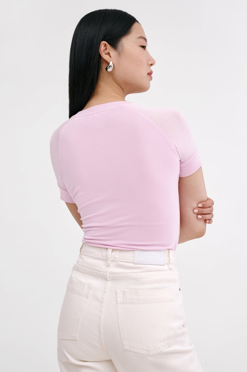 #Pink