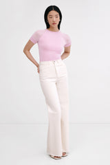 #Pink