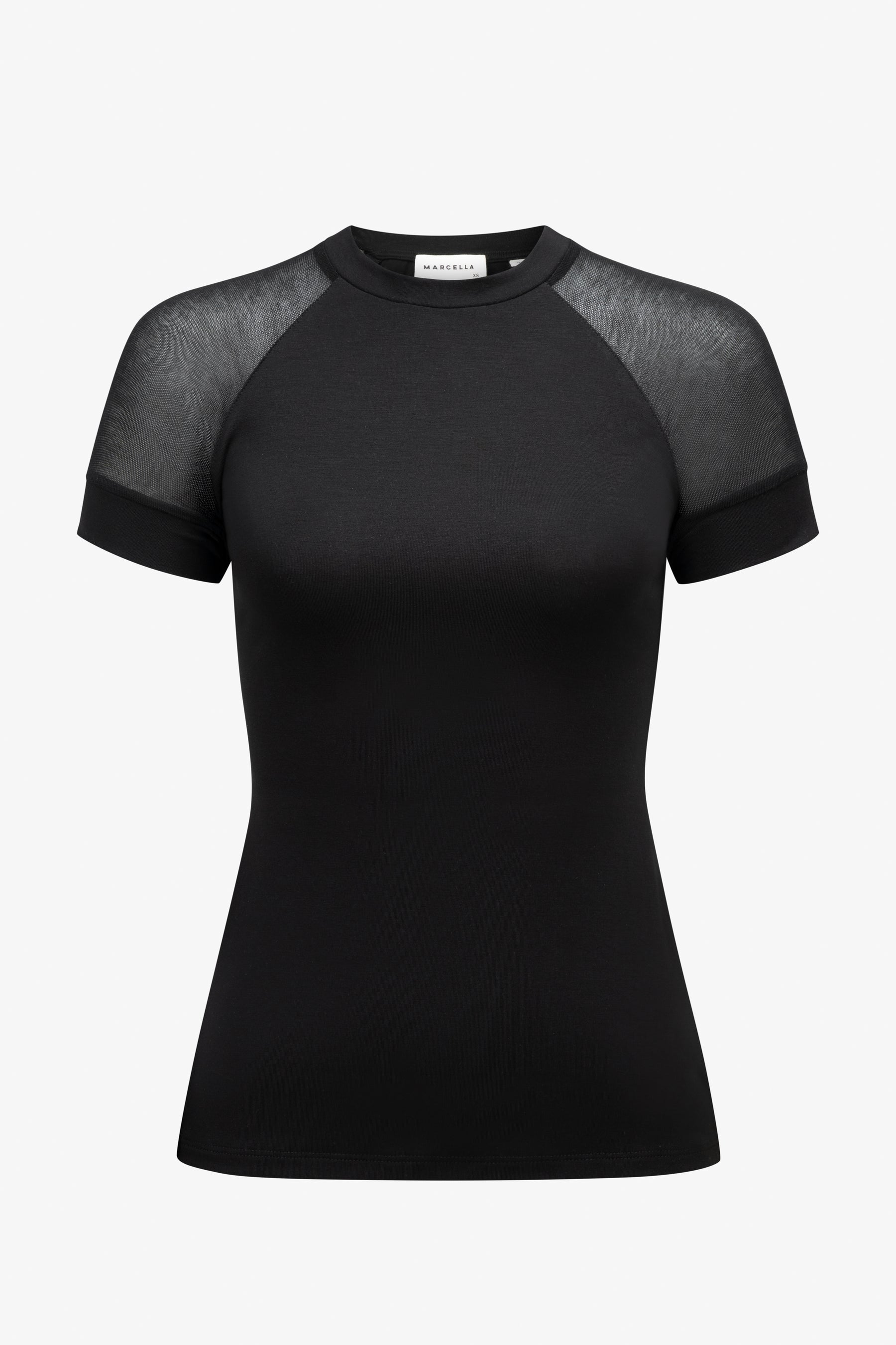 #Black