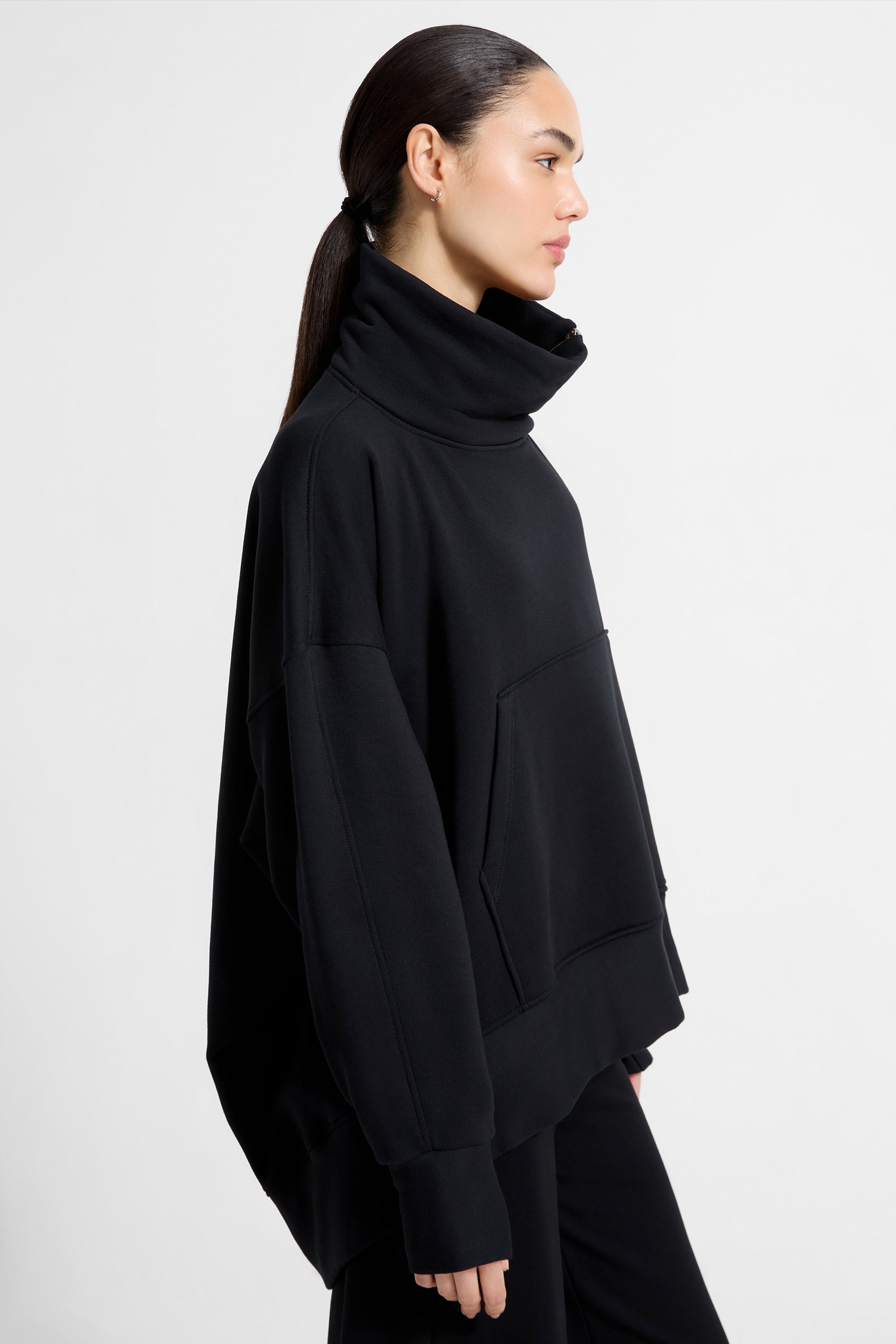 #Black