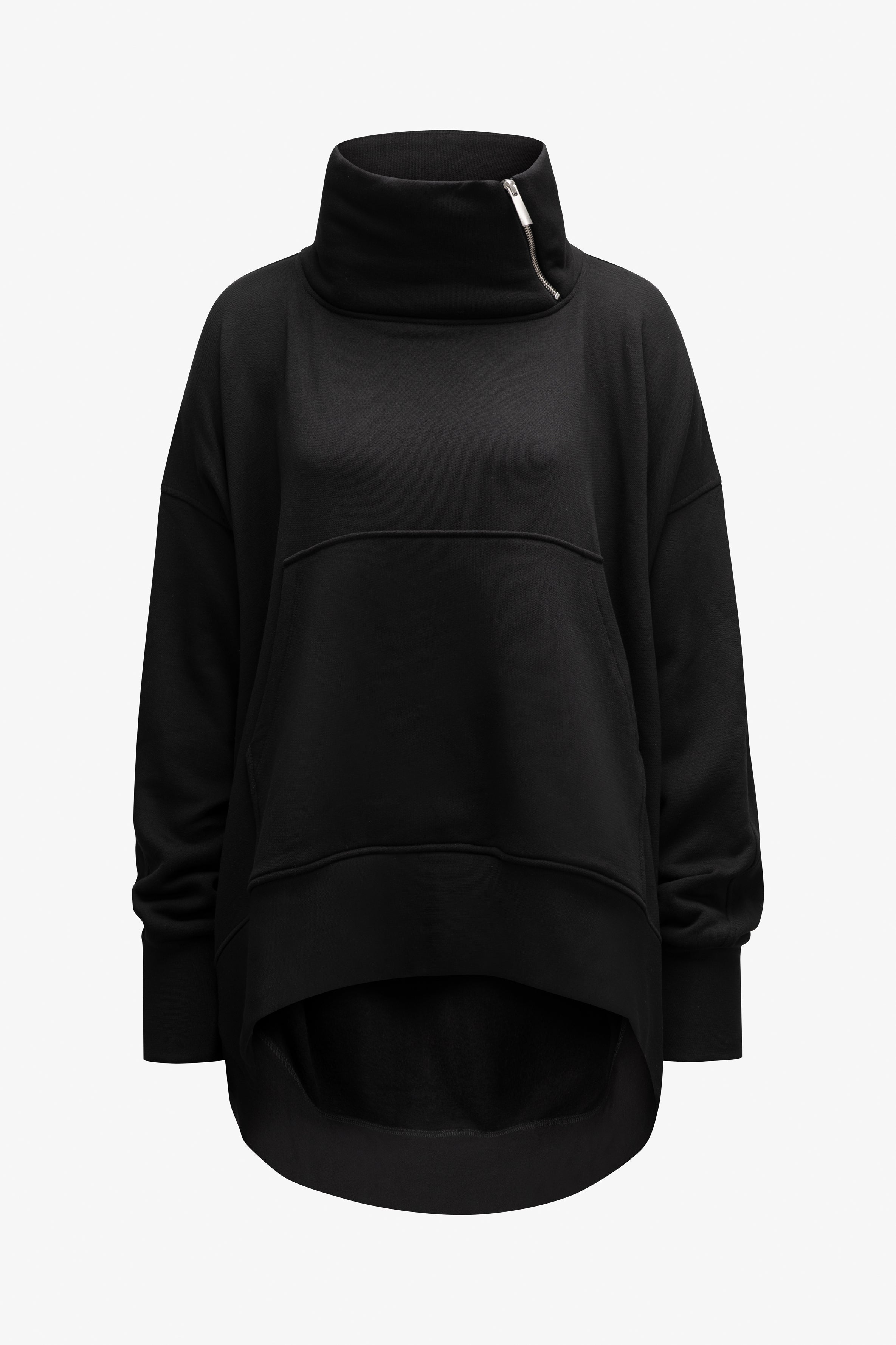 #Black