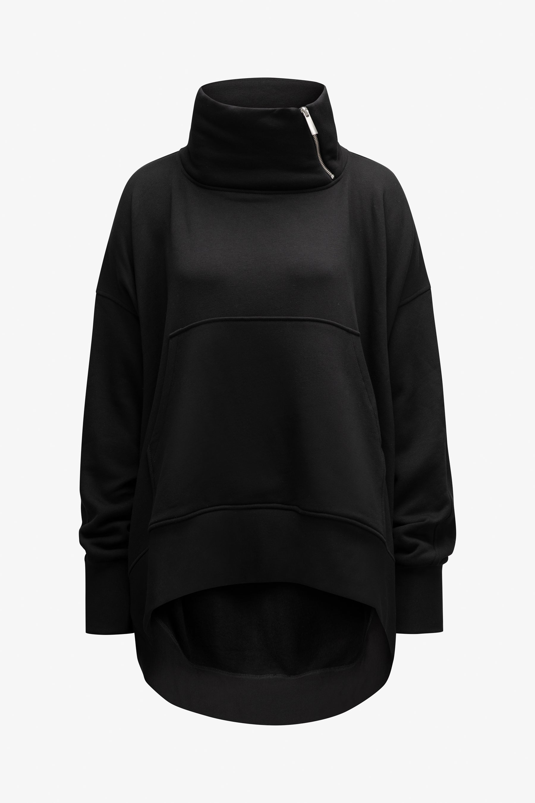 #Black