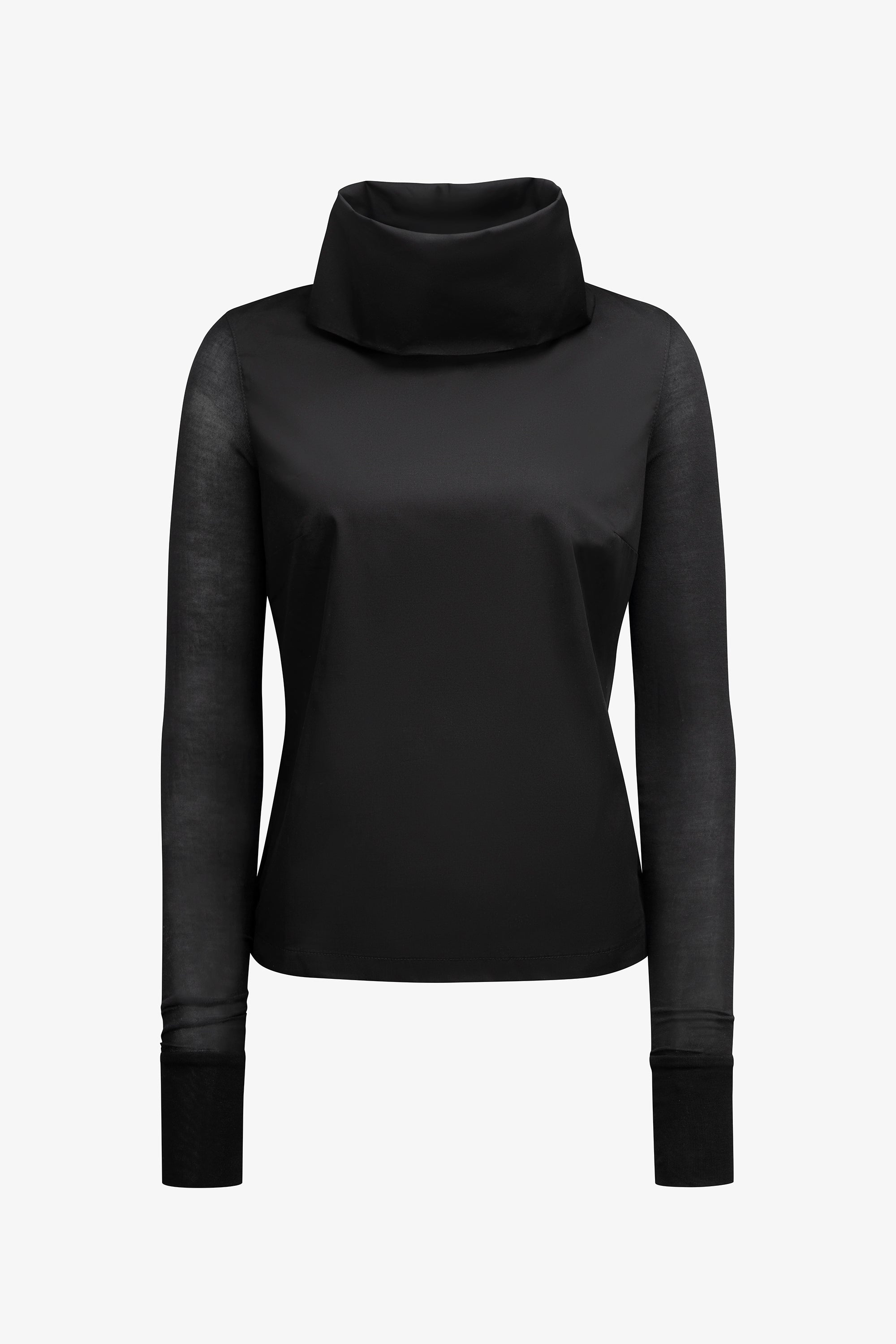#Black