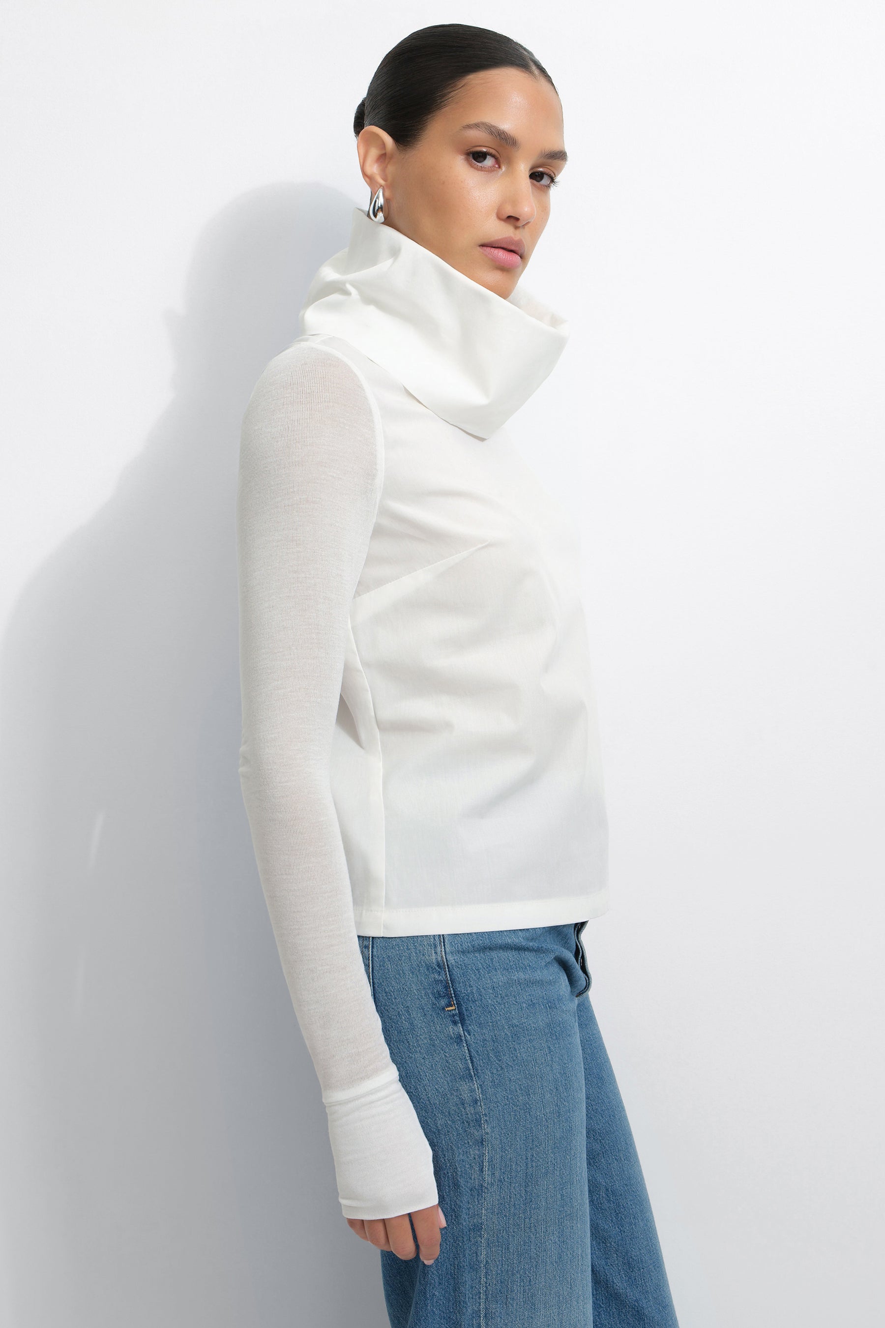 #Off White