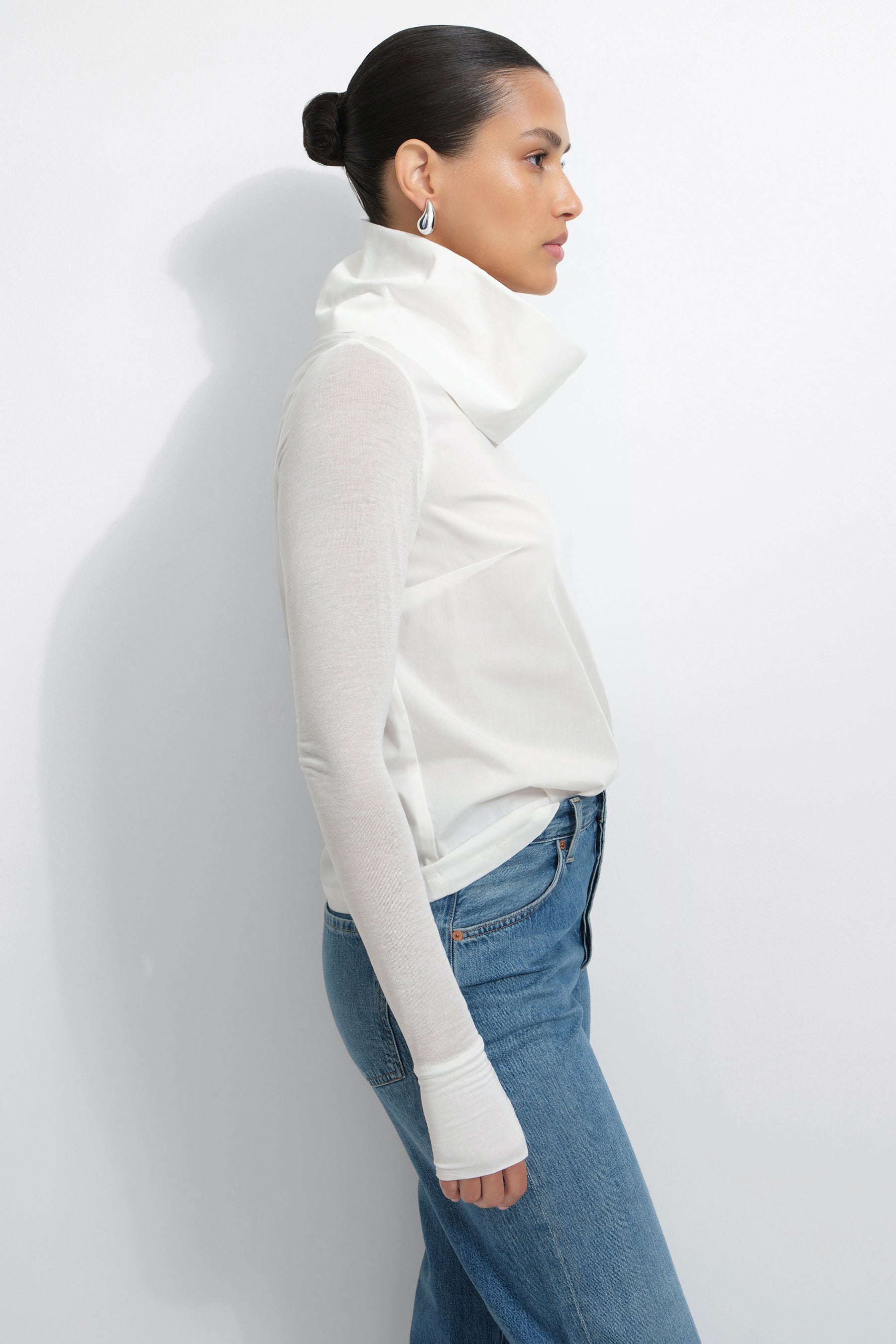 #Off White